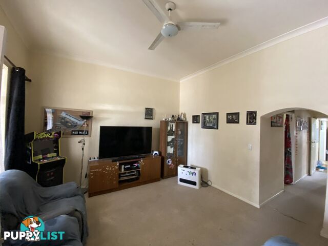 163 Newton Street BROKEN HILL NSW 2880