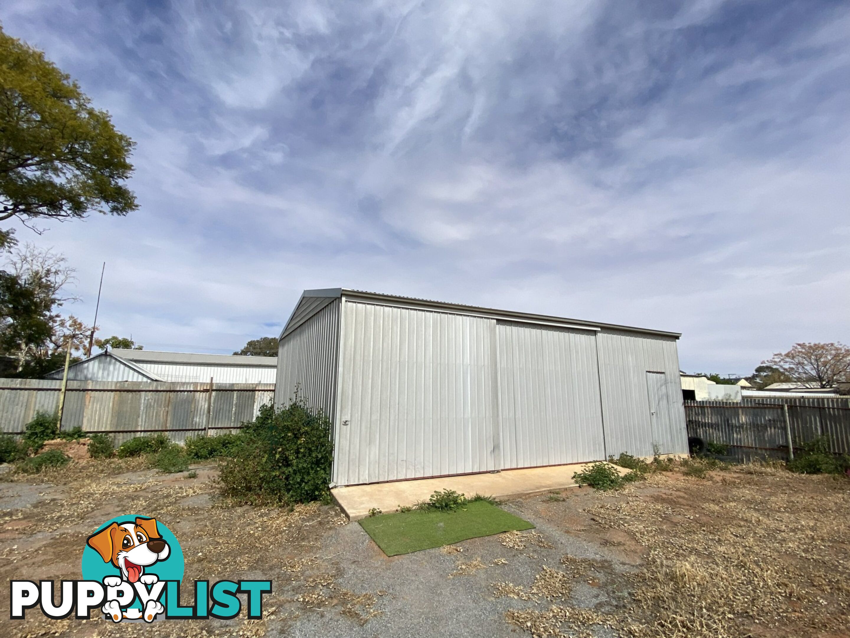 163 Newton Street BROKEN HILL NSW 2880