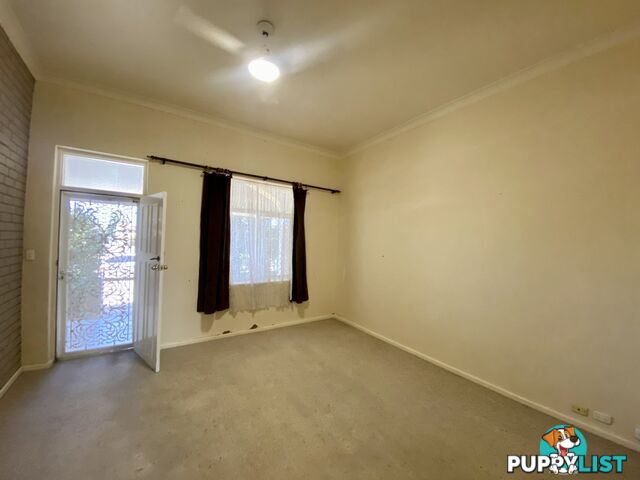 163 Newton Street BROKEN HILL NSW 2880