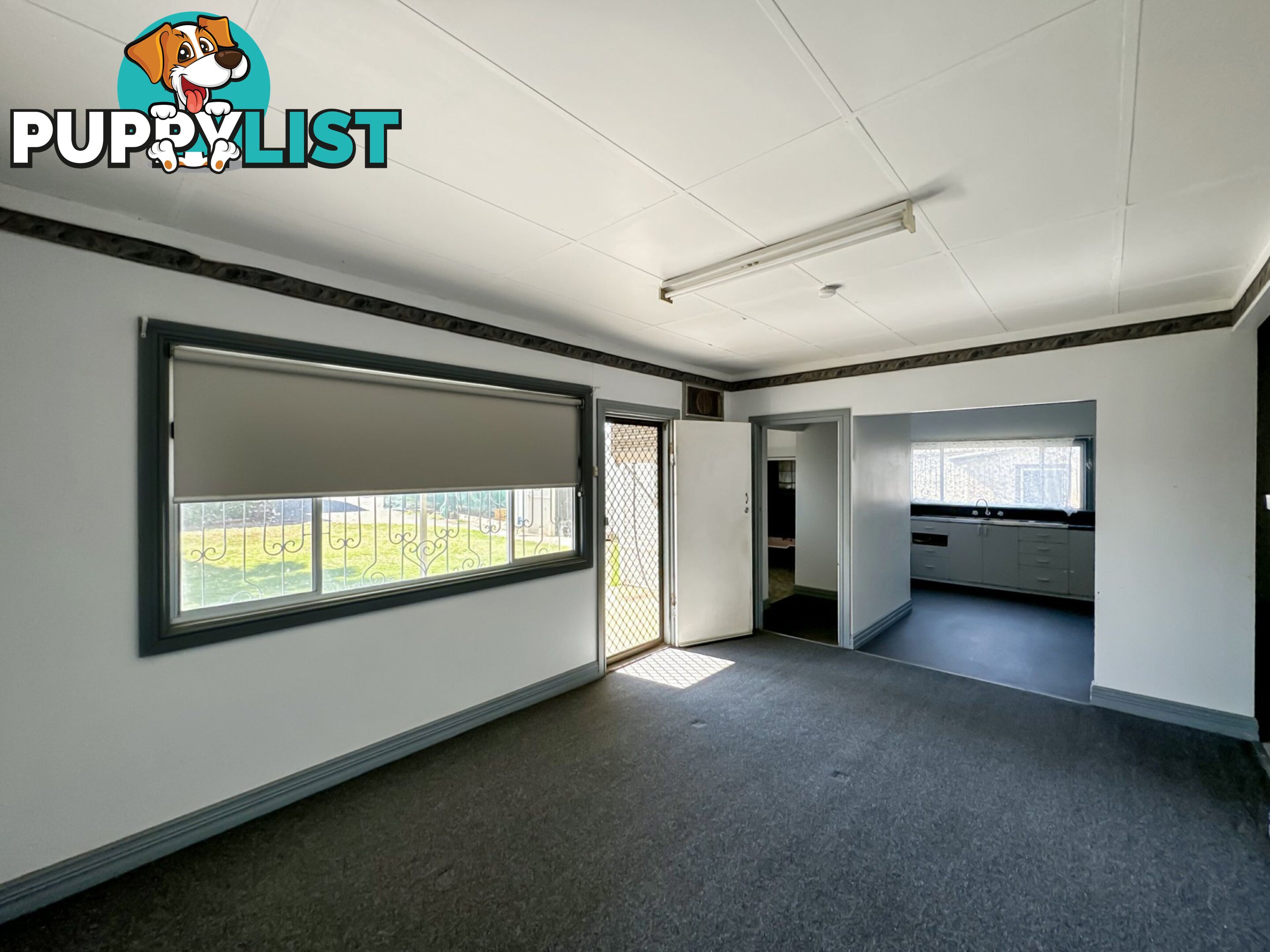 530 Argent Street BROKEN HILL NSW 2880