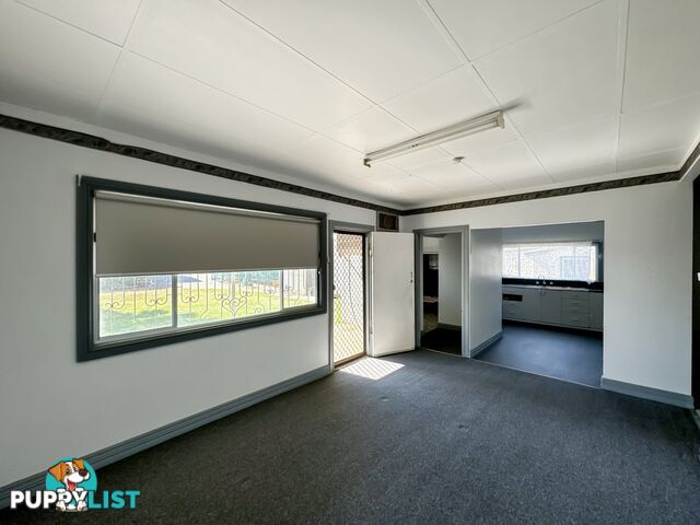 530 Argent Street BROKEN HILL NSW 2880