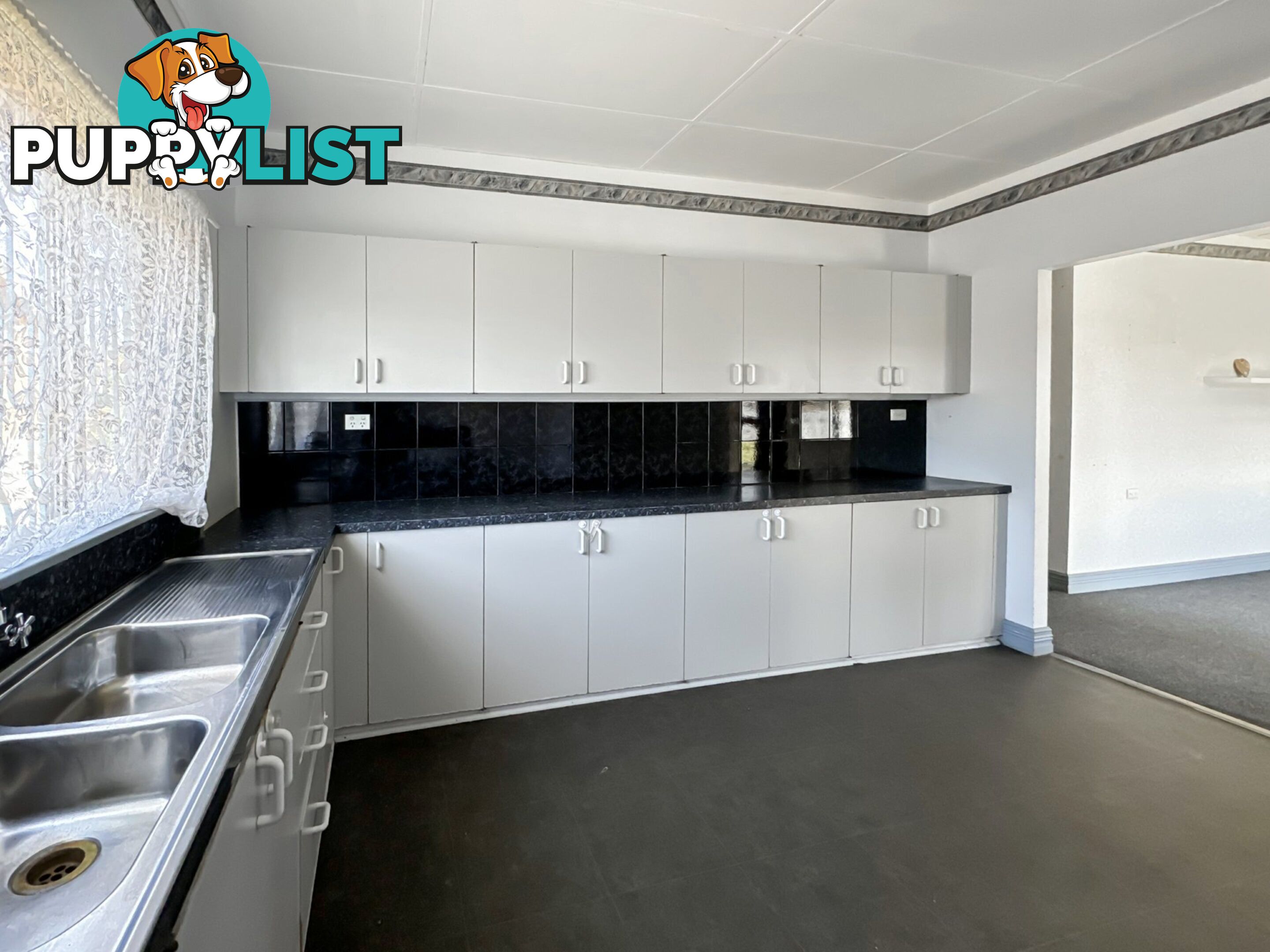 530 Argent Street BROKEN HILL NSW 2880