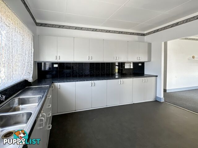 530 Argent Street BROKEN HILL NSW 2880