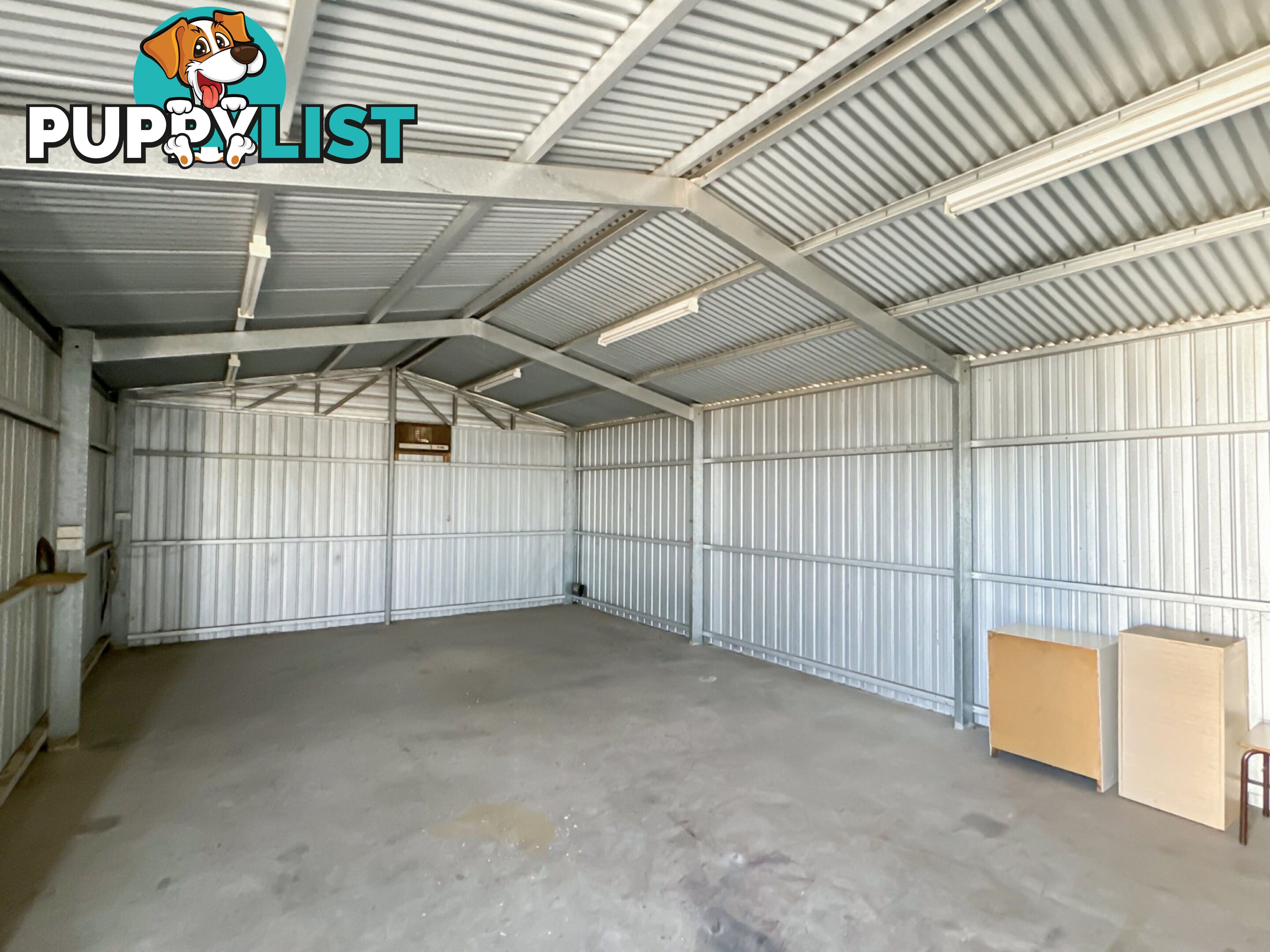 530 Argent Street BROKEN HILL NSW 2880