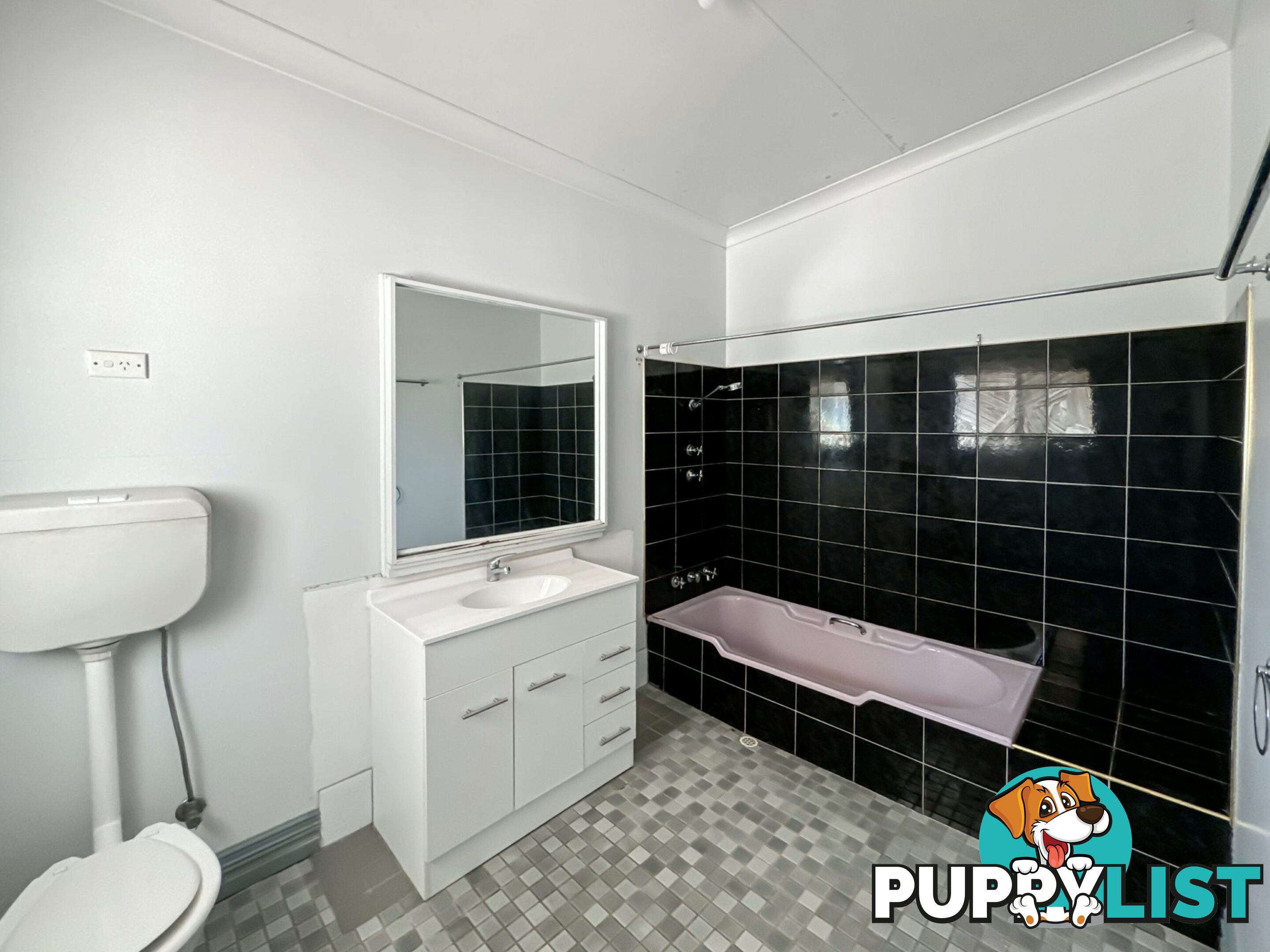 530 Argent Street BROKEN HILL NSW 2880