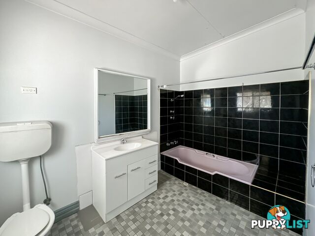 530 Argent Street BROKEN HILL NSW 2880