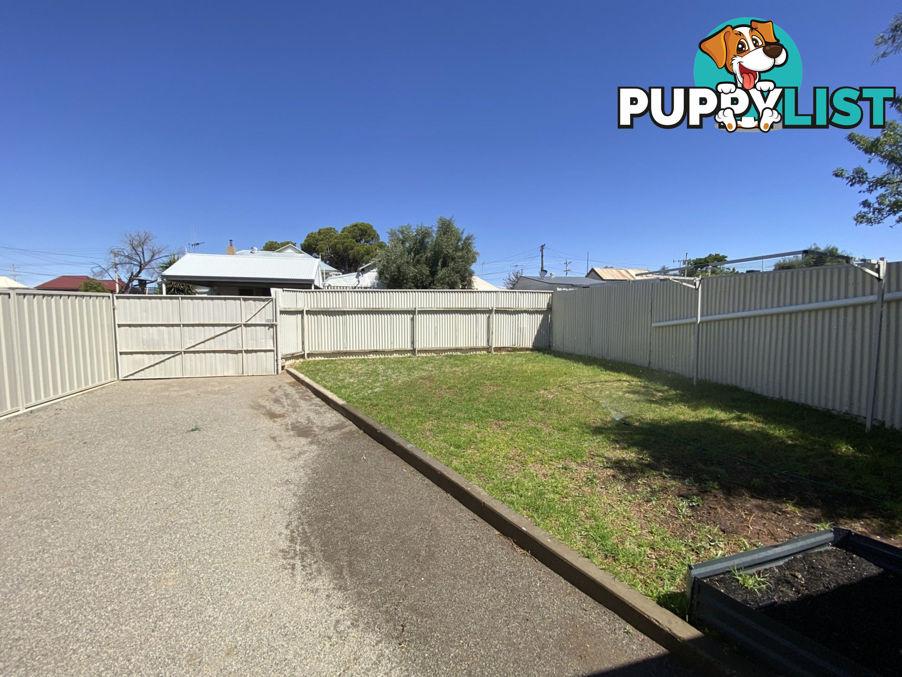 511 Beryl Street BROKEN HILL NSW 2880