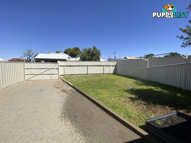 511 Beryl Street BROKEN HILL NSW 2880