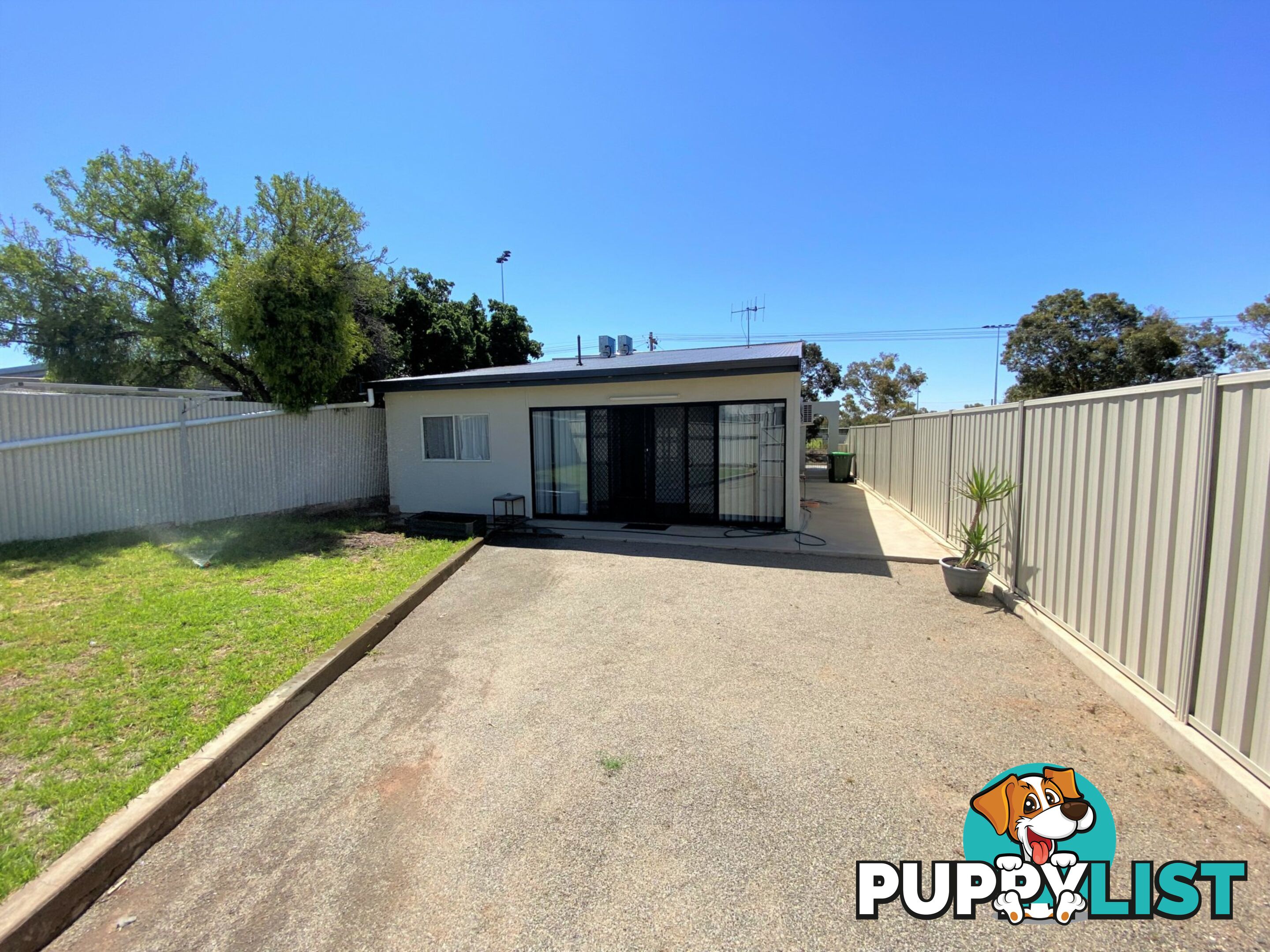 511 Beryl Street BROKEN HILL NSW 2880