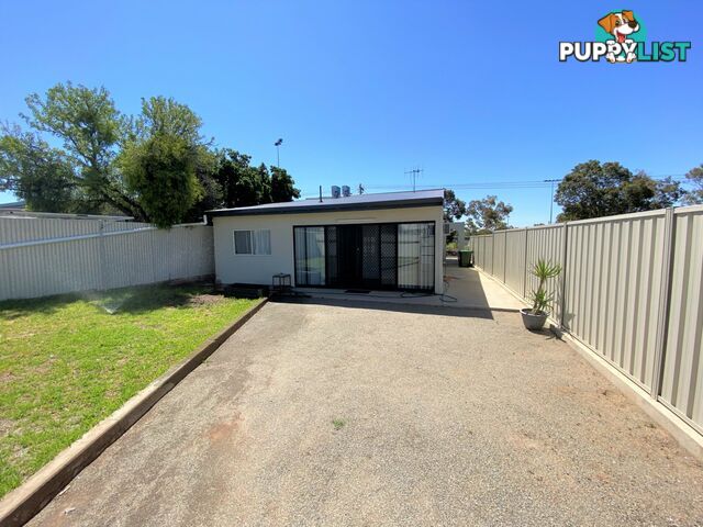 511 Beryl Street BROKEN HILL NSW 2880