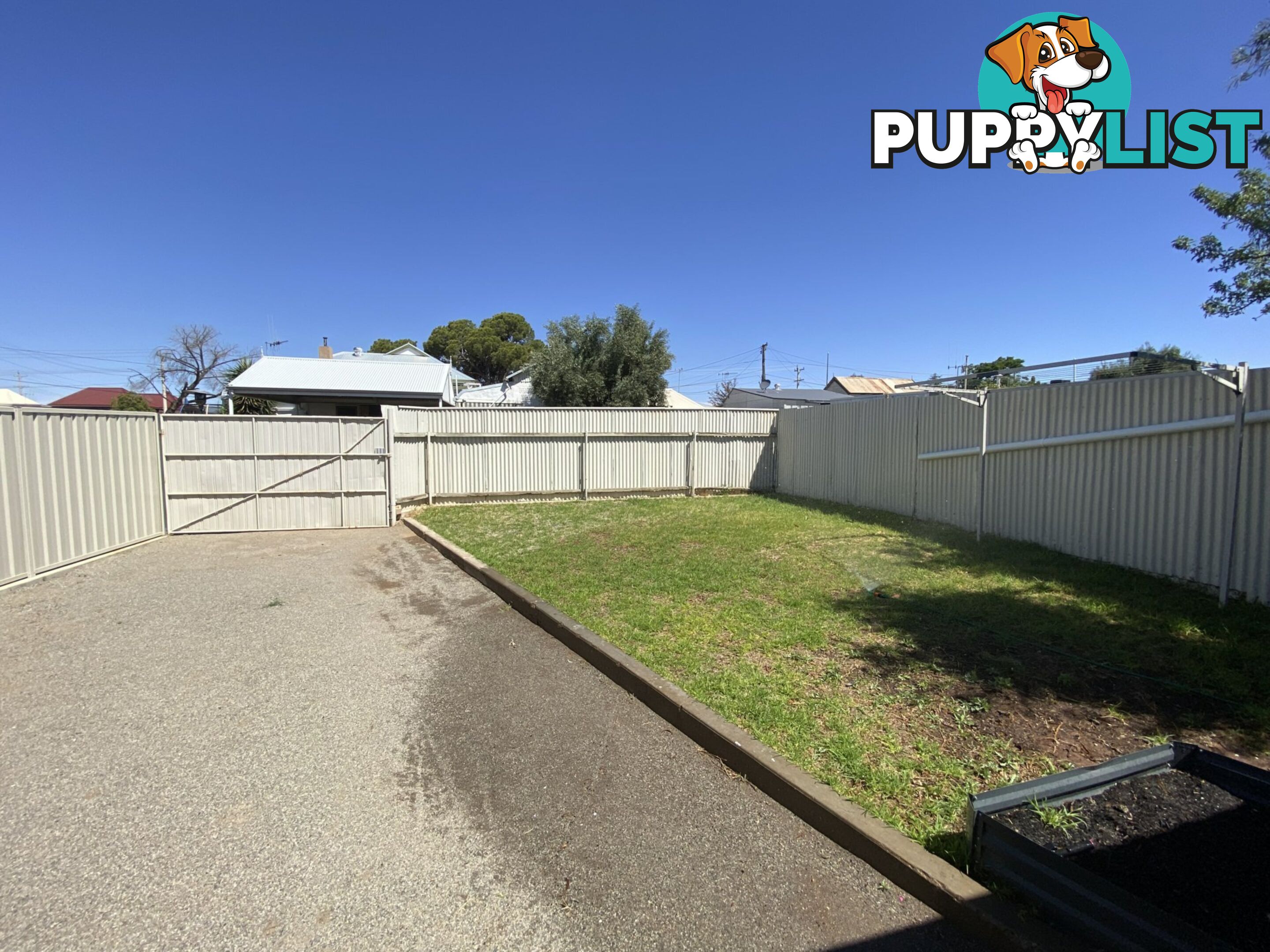 511 Beryl Street BROKEN HILL NSW 2880