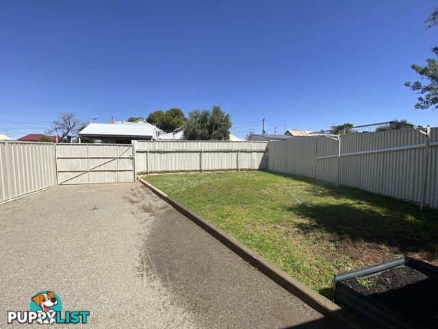 511 Beryl Street BROKEN HILL NSW 2880