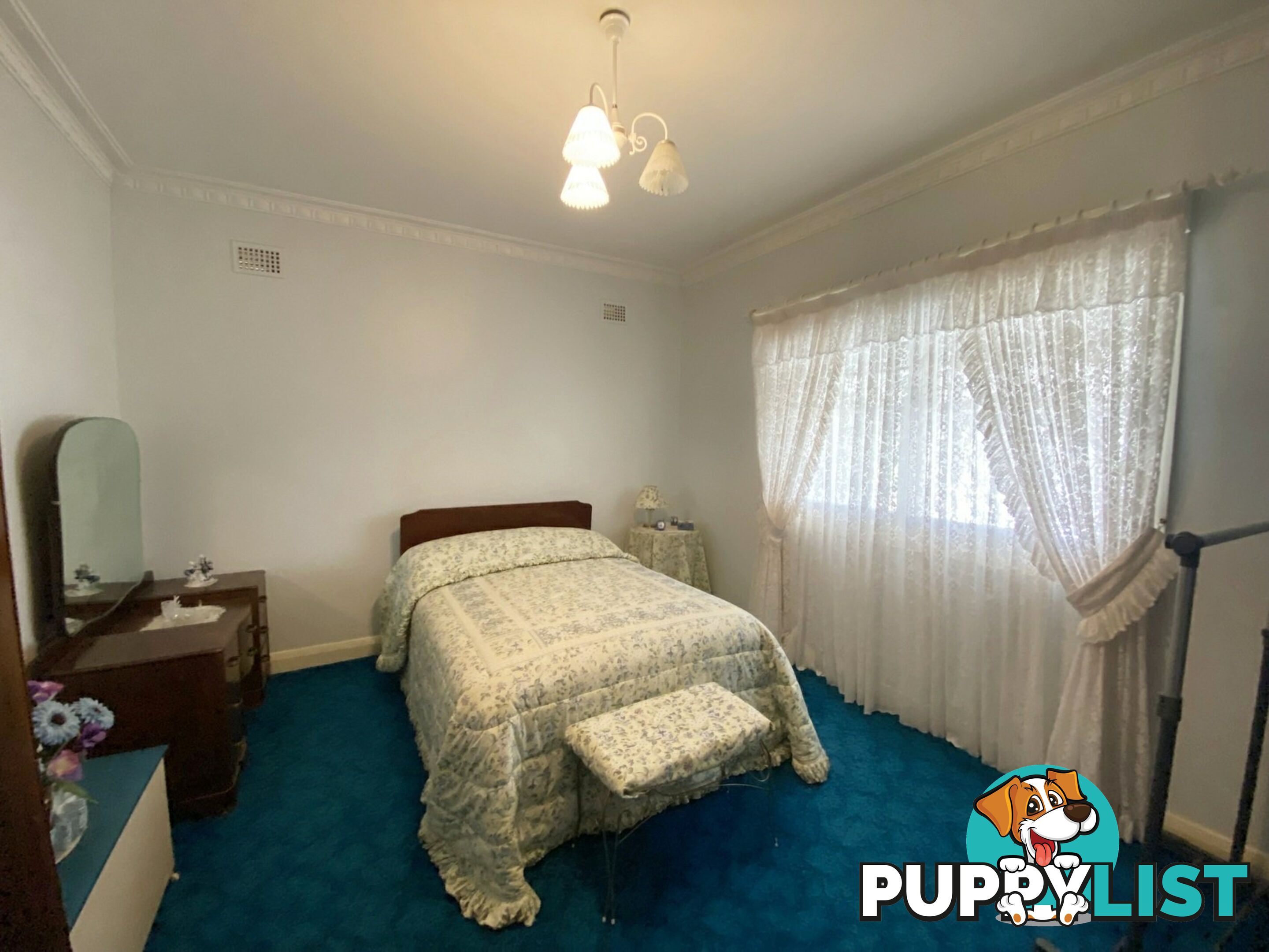 672 Chapple Lane BROKEN HILL NSW 2880