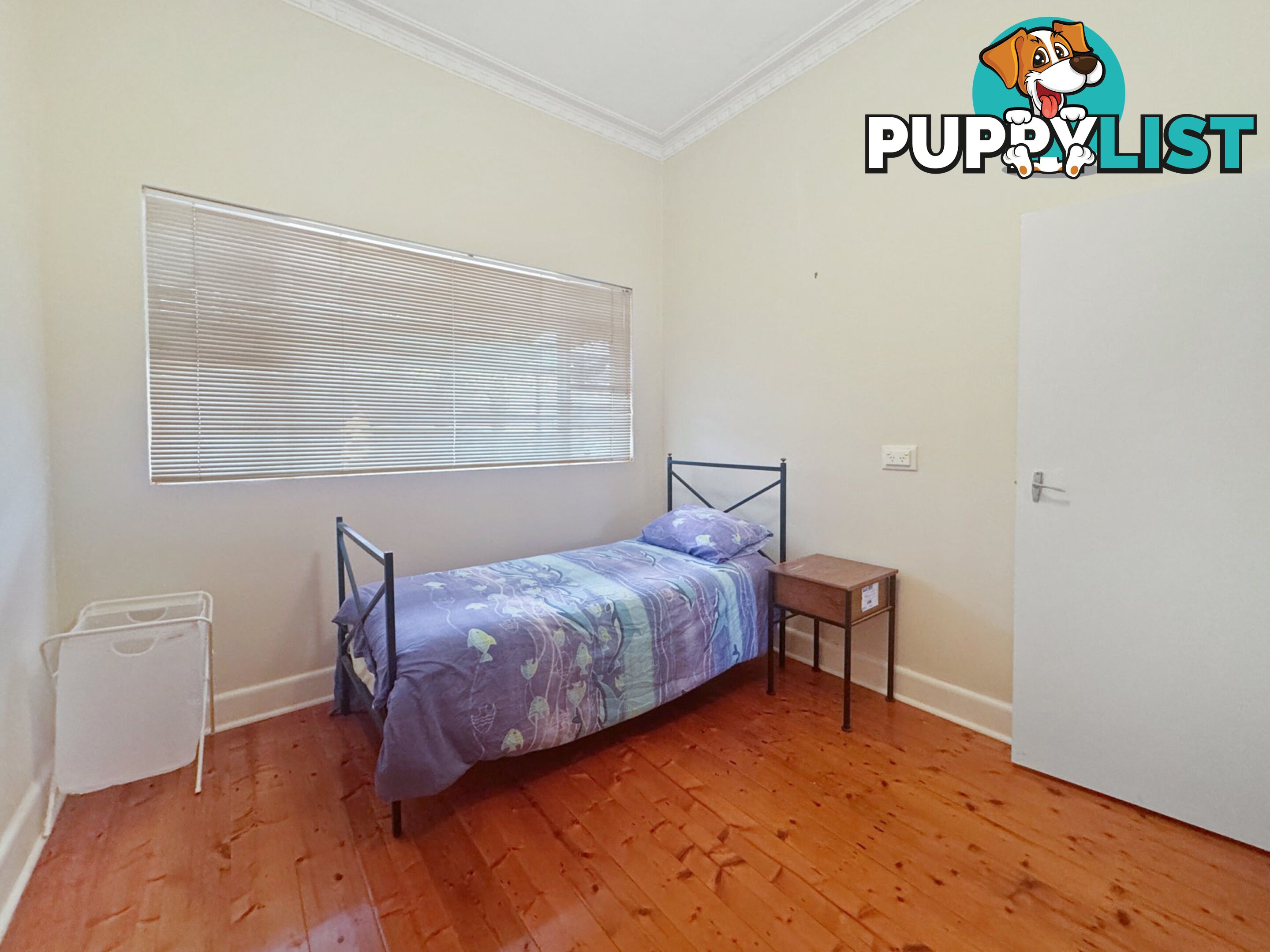 187 Murton Street BROKEN HILL NSW 2880