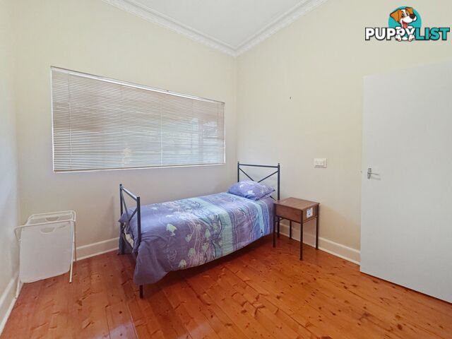187 Murton Street BROKEN HILL NSW 2880