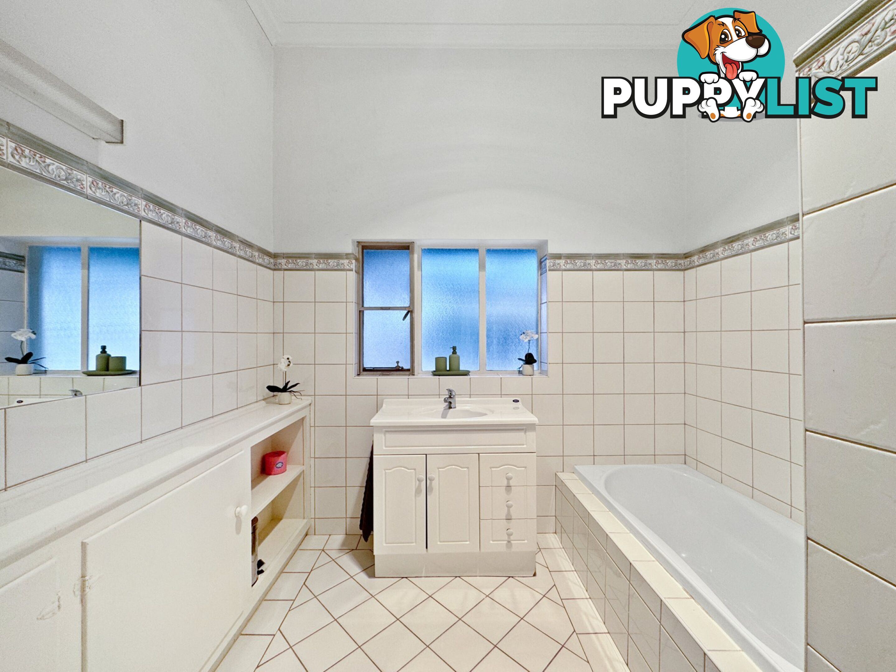 187 Murton Street BROKEN HILL NSW 2880