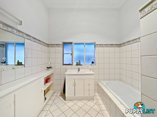187 Murton Street BROKEN HILL NSW 2880