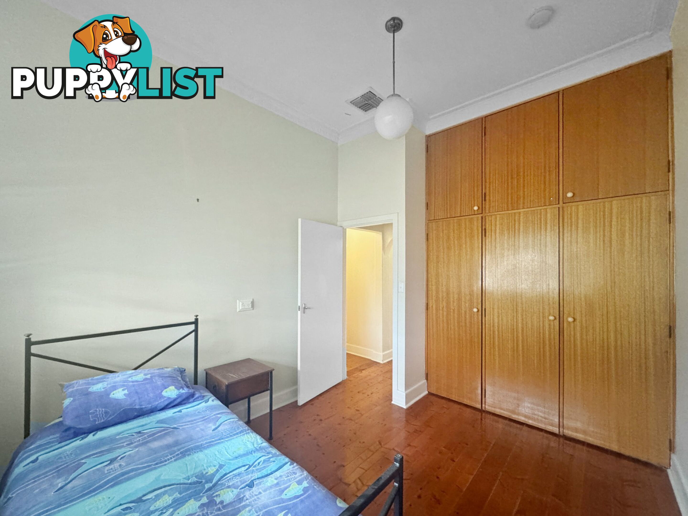 187 Murton Street BROKEN HILL NSW 2880