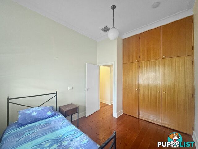 187 Murton Street BROKEN HILL NSW 2880
