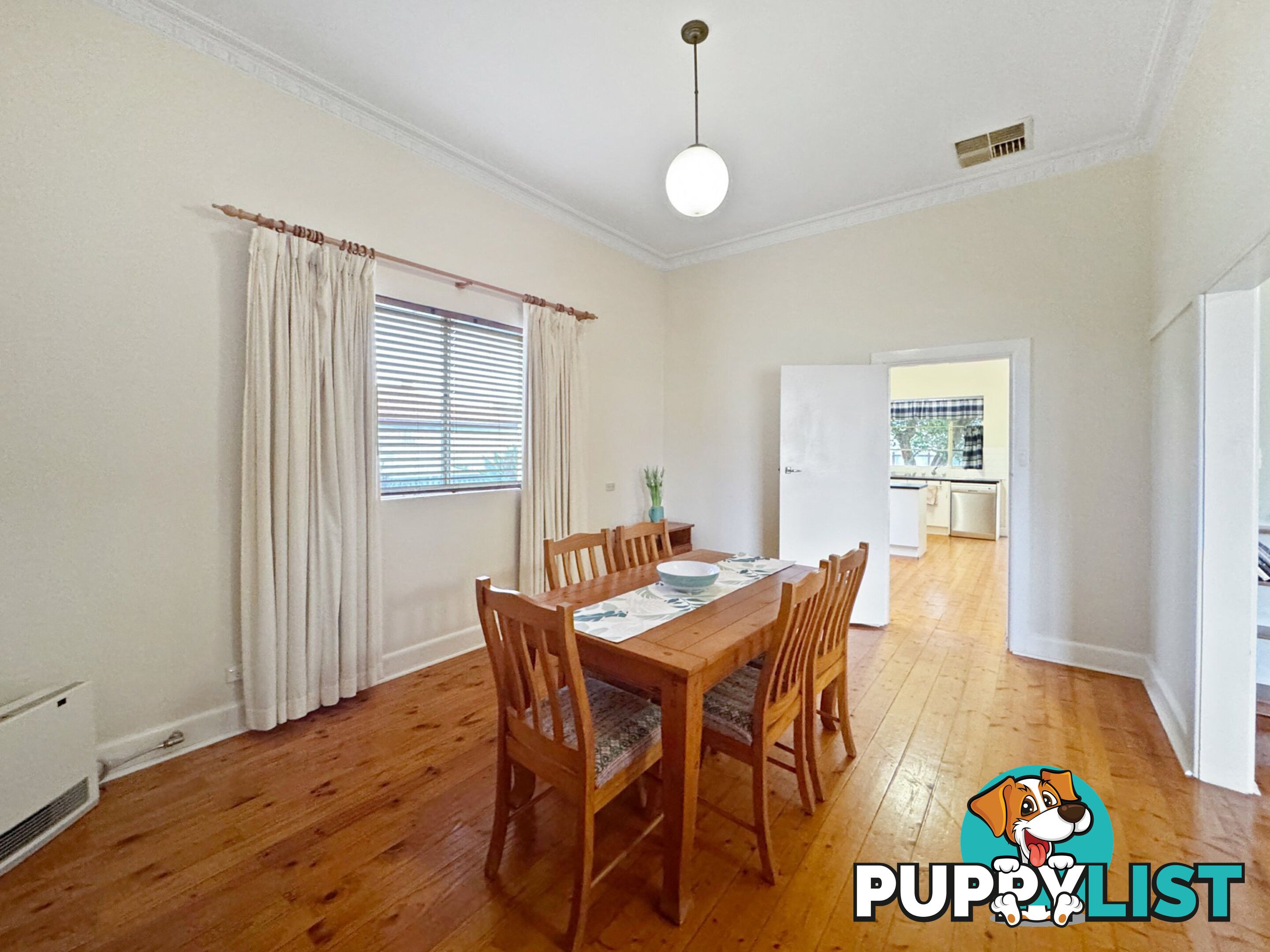 187 Murton Street BROKEN HILL NSW 2880