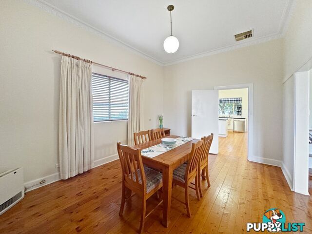 187 Murton Street BROKEN HILL NSW 2880