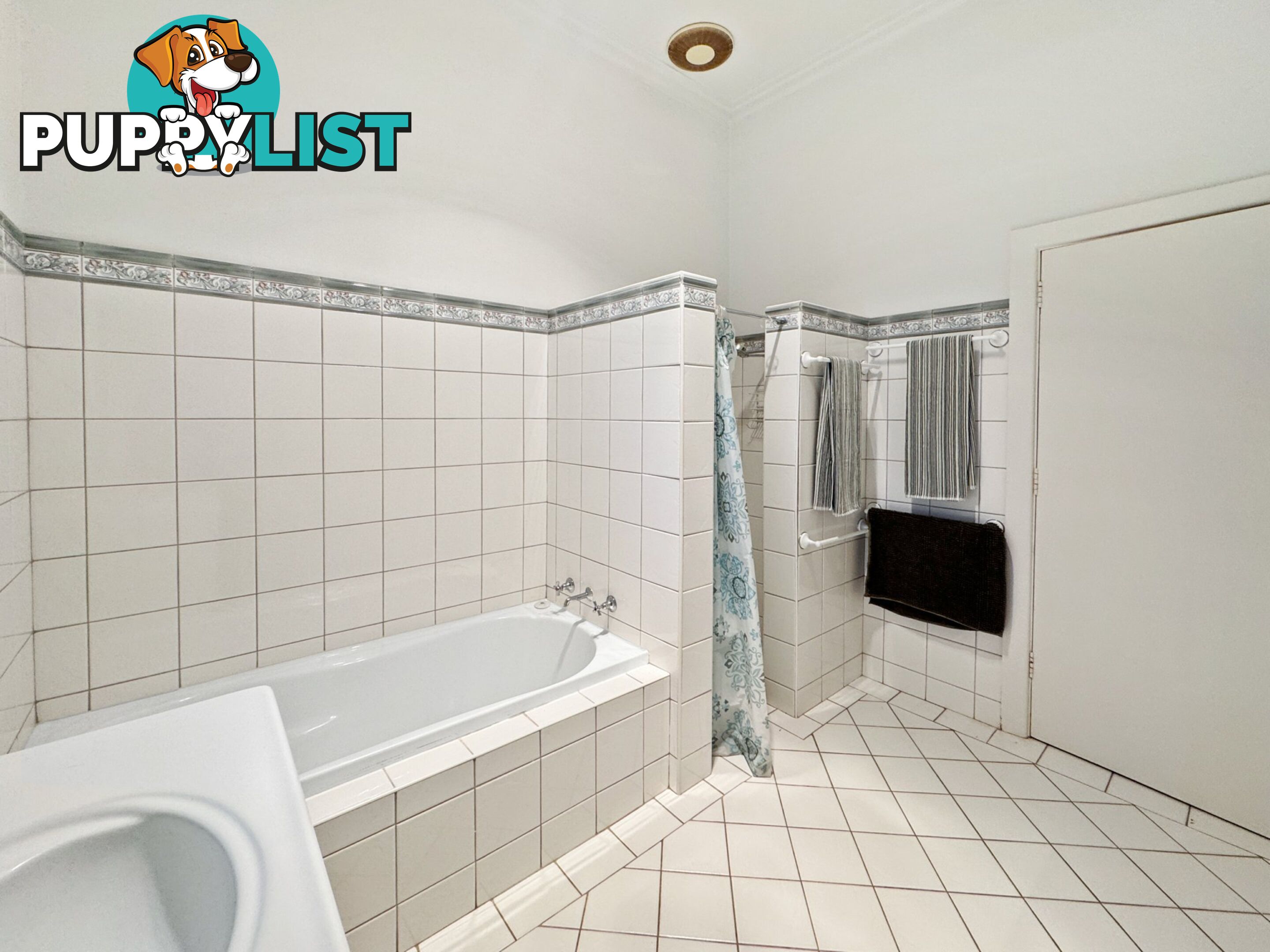 187 Murton Street BROKEN HILL NSW 2880