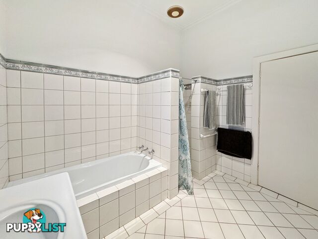 187 Murton Street BROKEN HILL NSW 2880