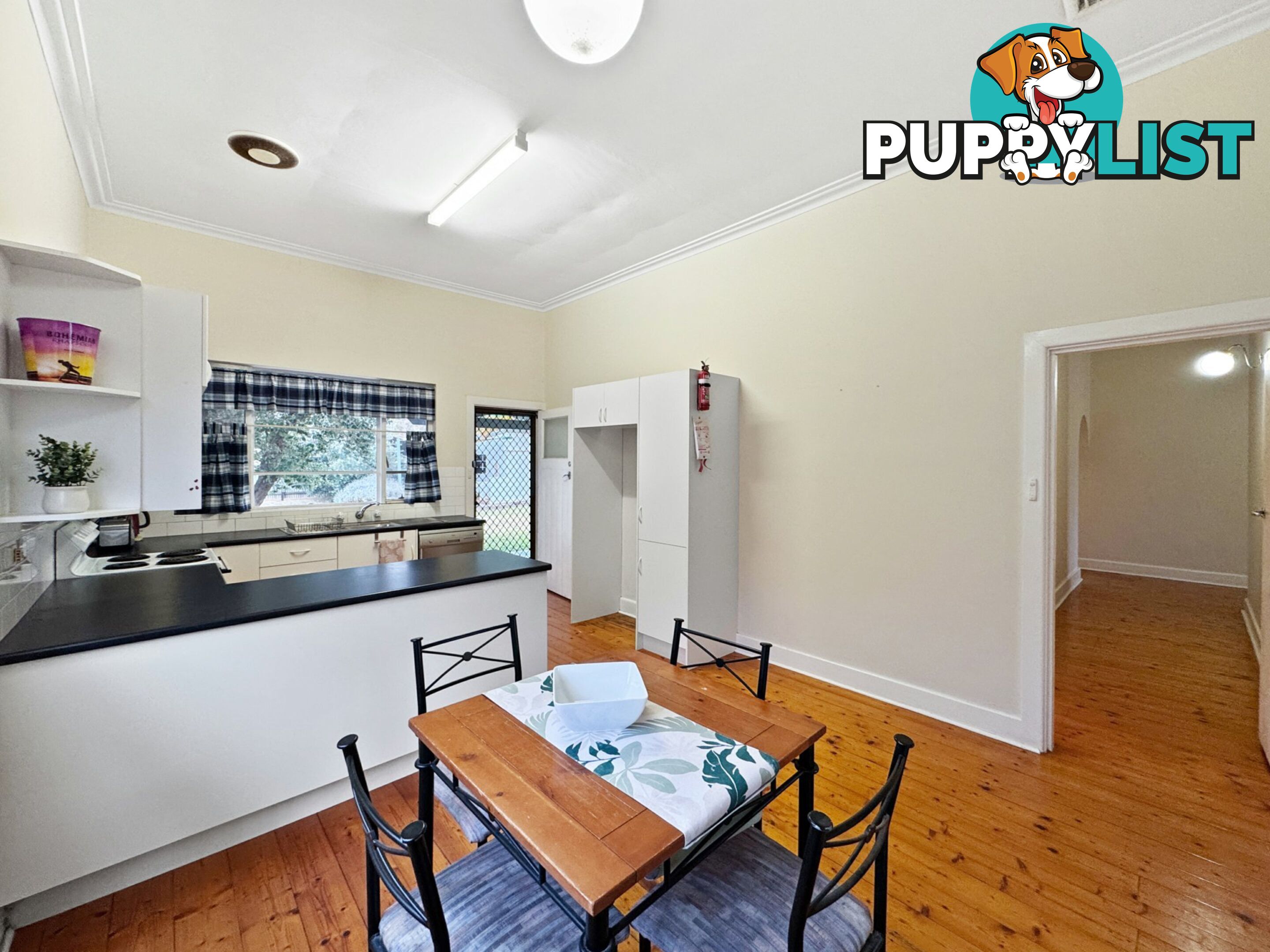 187 Murton Street BROKEN HILL NSW 2880