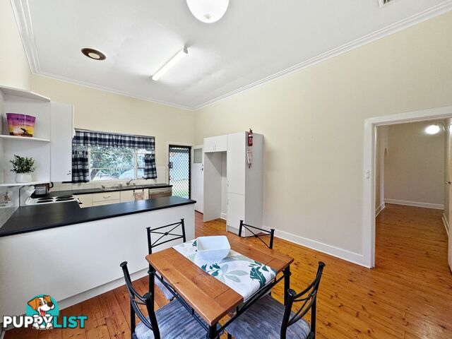 187 Murton Street BROKEN HILL NSW 2880