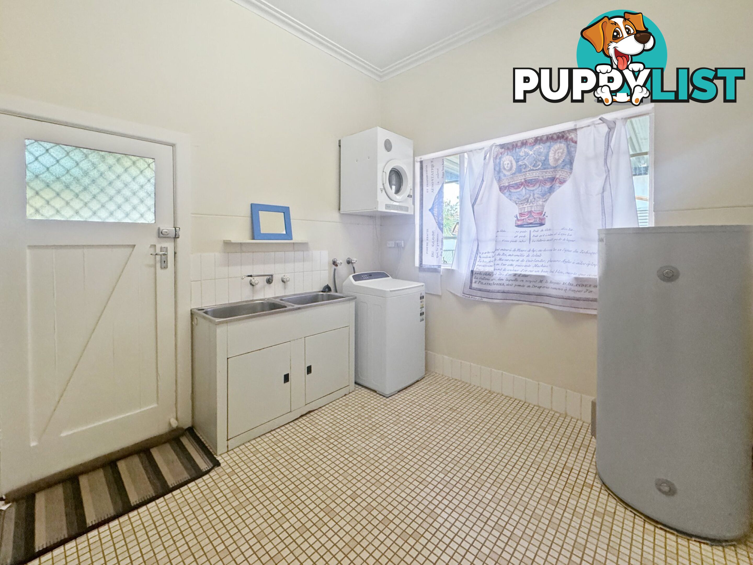 187 Murton Street BROKEN HILL NSW 2880