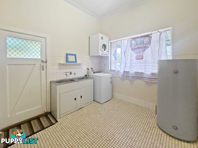 187 Murton Street BROKEN HILL NSW 2880
