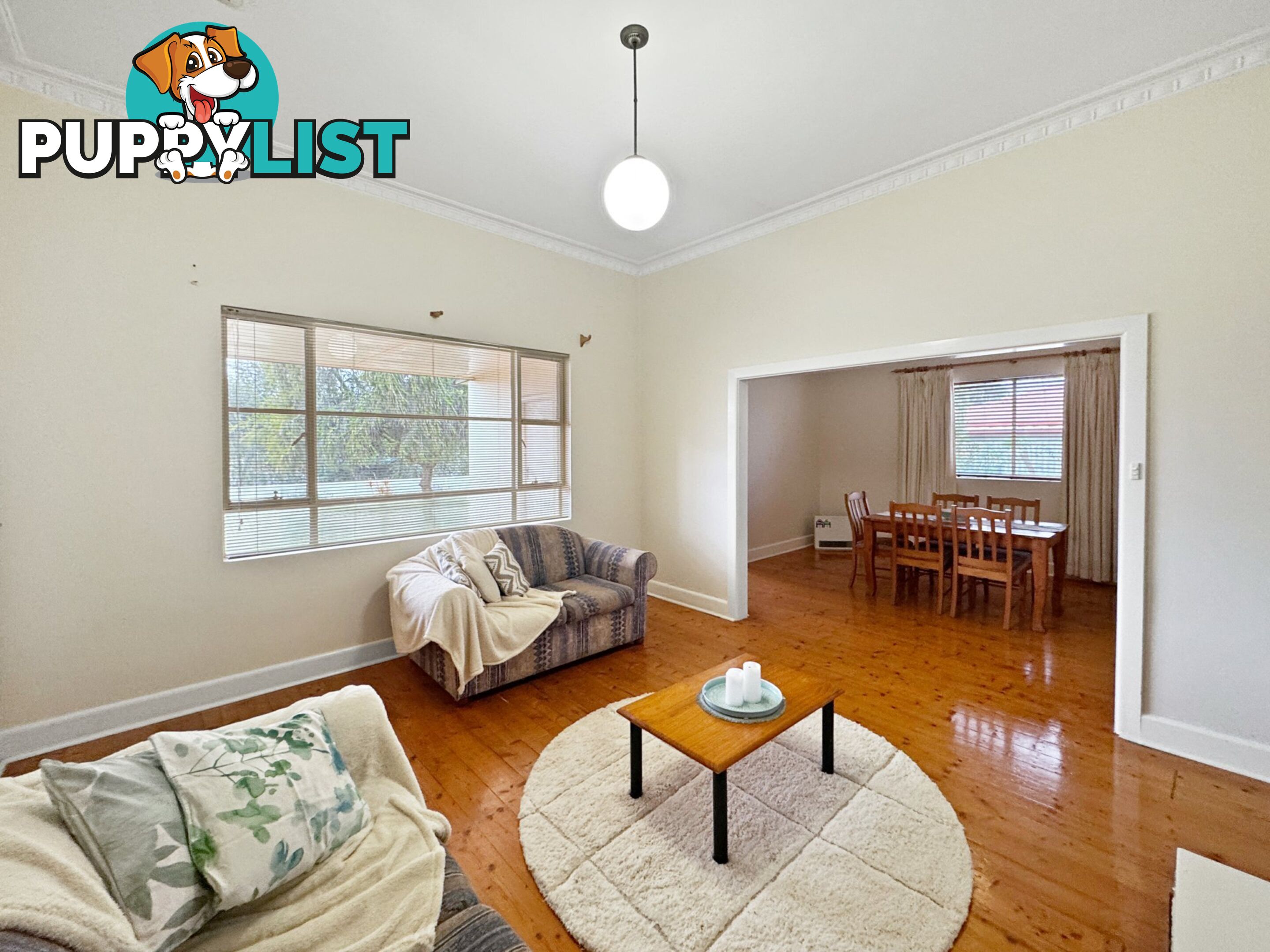187 Murton Street BROKEN HILL NSW 2880