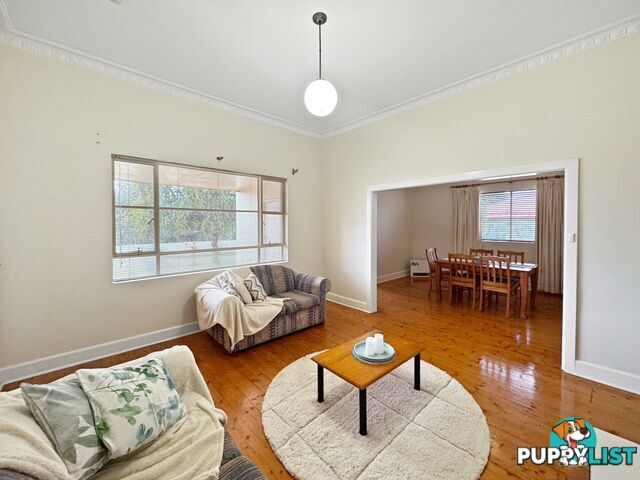 187 Murton Street BROKEN HILL NSW 2880