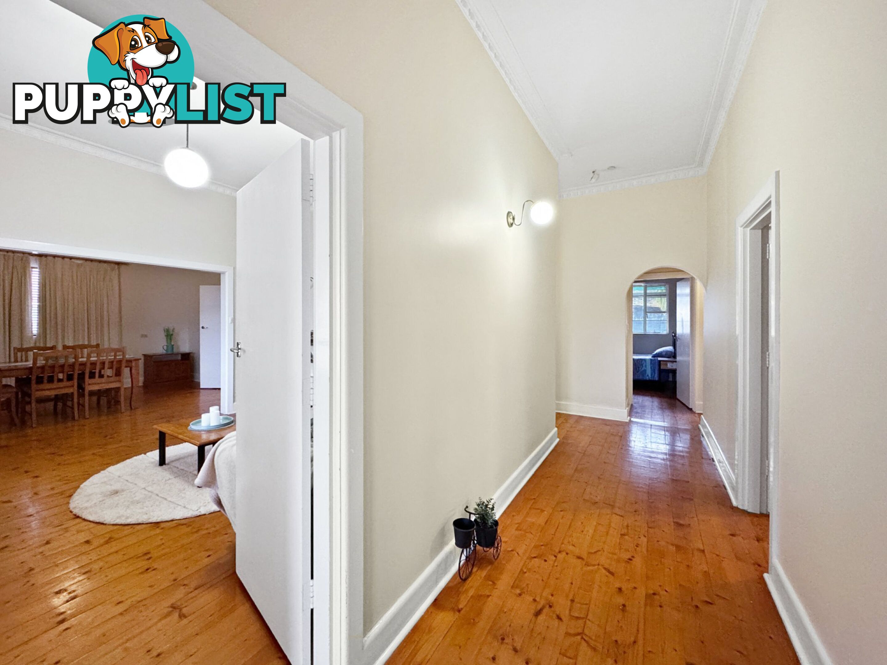 187 Murton Street BROKEN HILL NSW 2880
