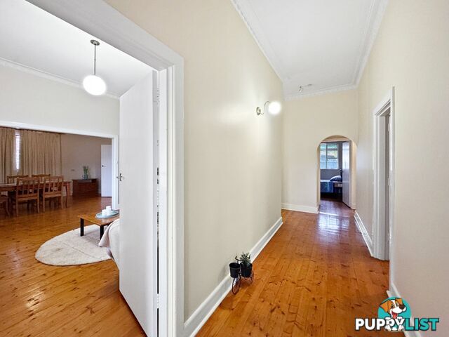 187 Murton Street BROKEN HILL NSW 2880