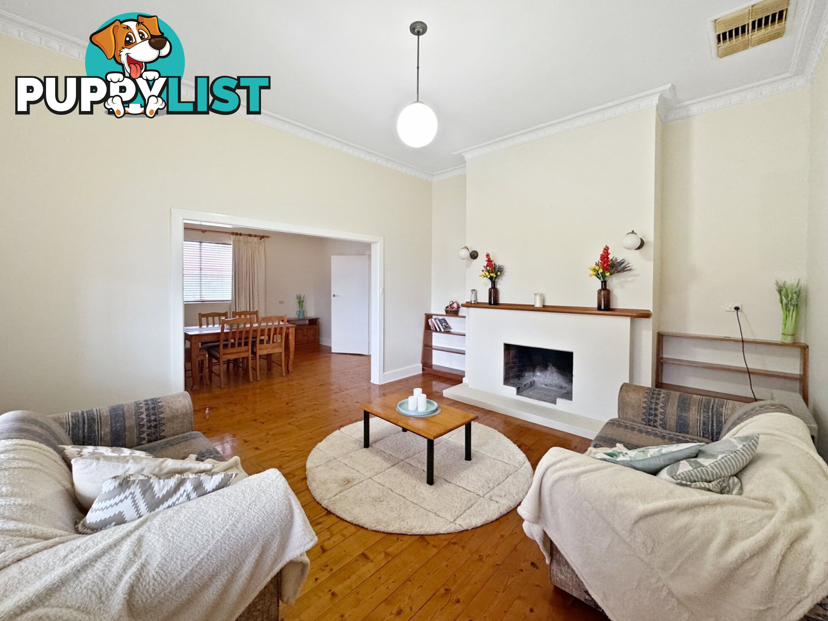 187 Murton Street BROKEN HILL NSW 2880