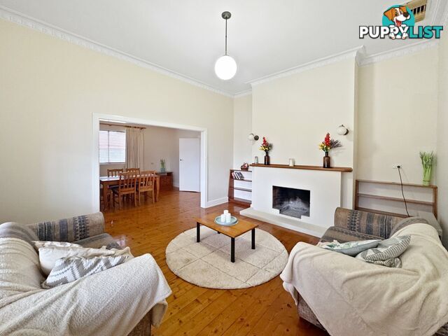 187 Murton Street BROKEN HILL NSW 2880