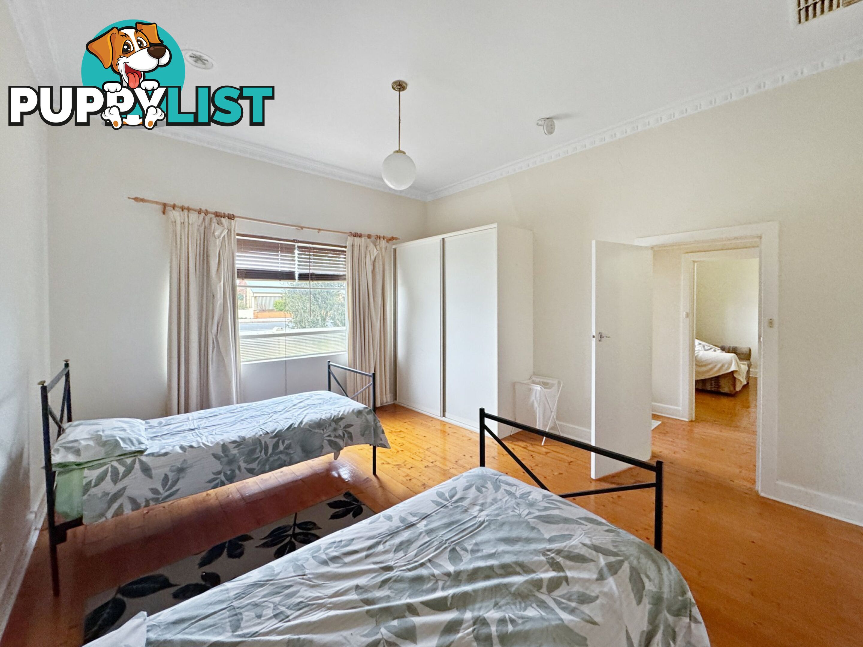 187 Murton Street BROKEN HILL NSW 2880