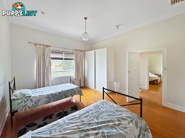 187 Murton Street BROKEN HILL NSW 2880