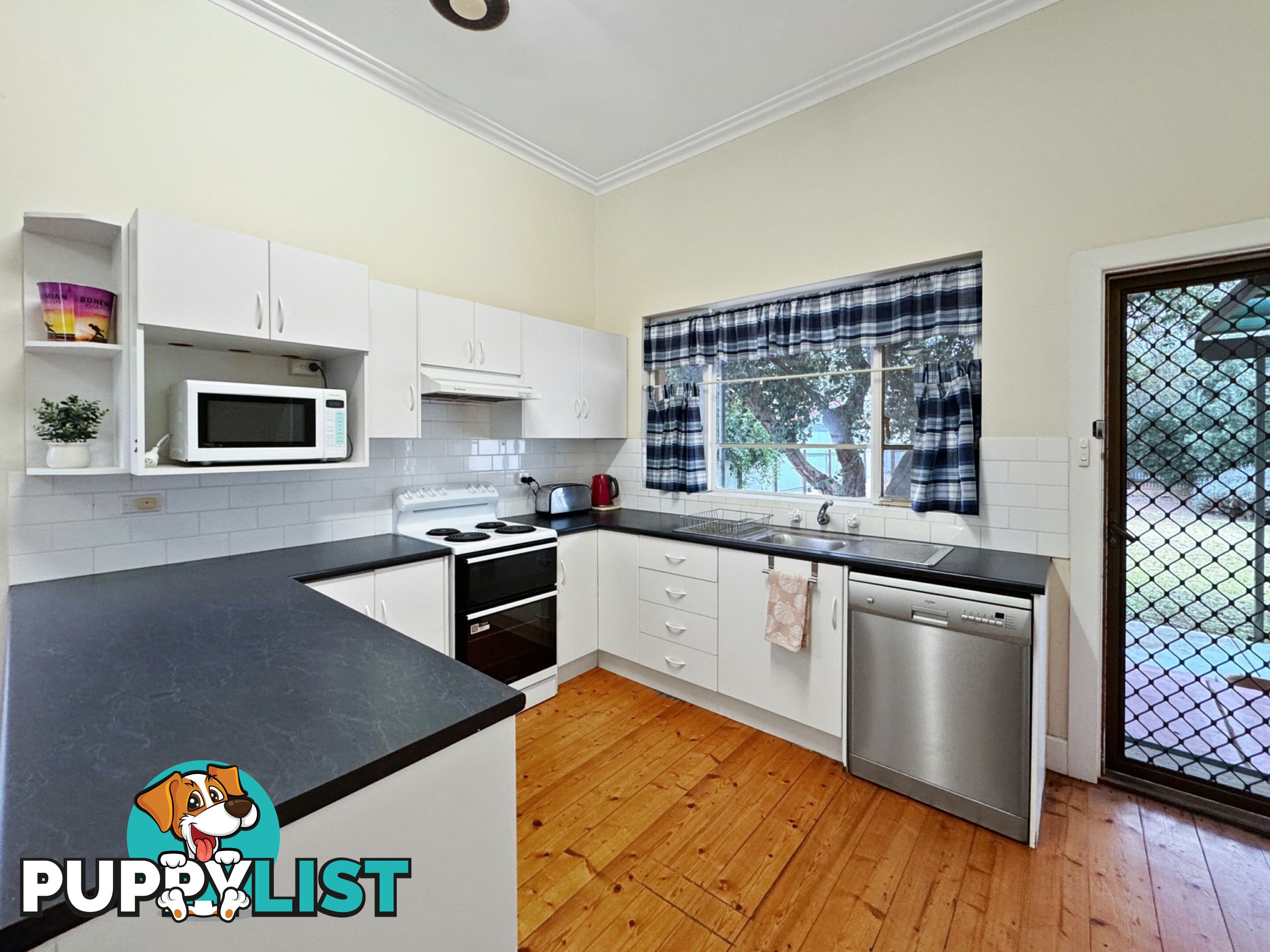 187 Murton Street BROKEN HILL NSW 2880