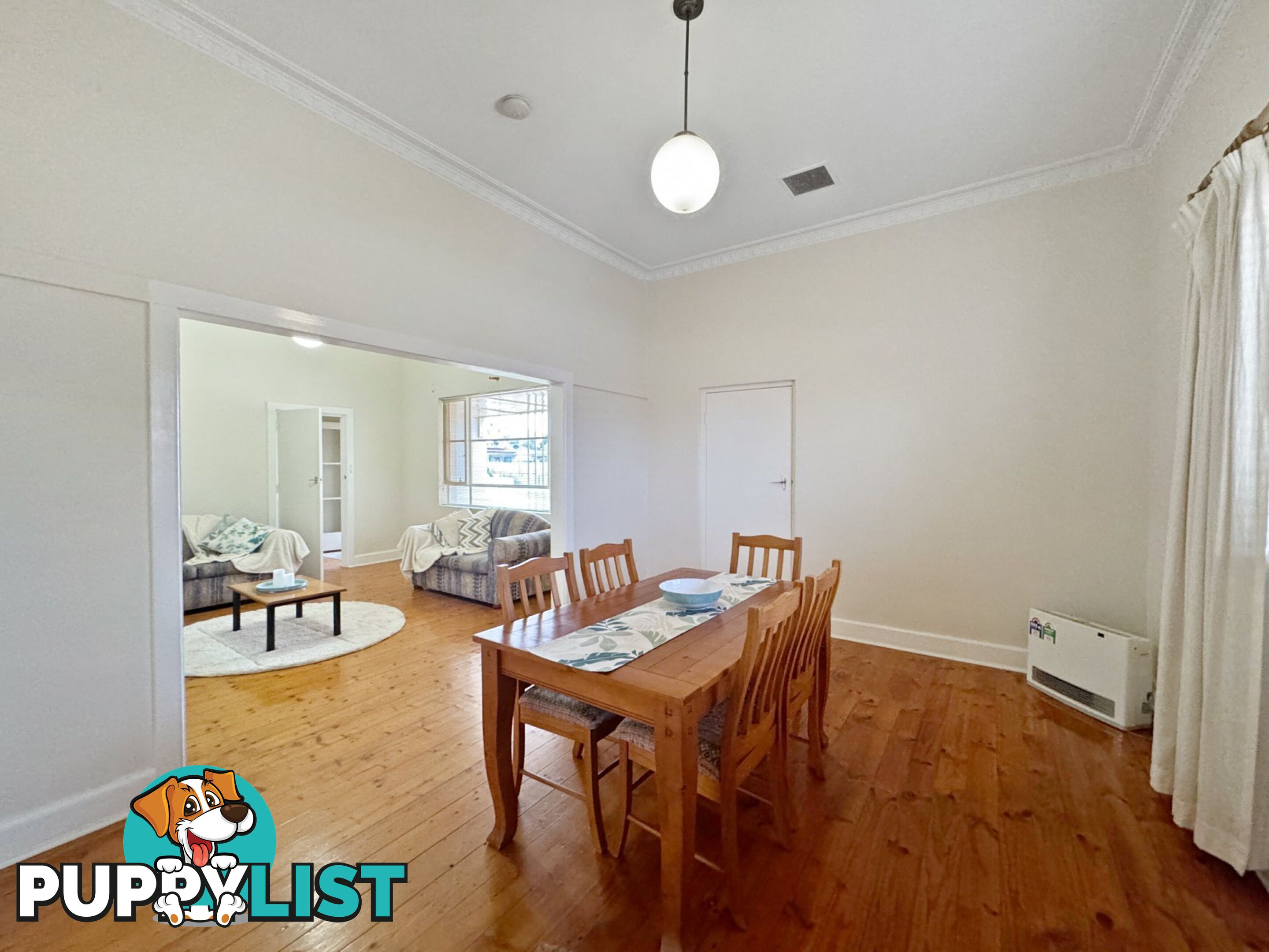 187 Murton Street BROKEN HILL NSW 2880