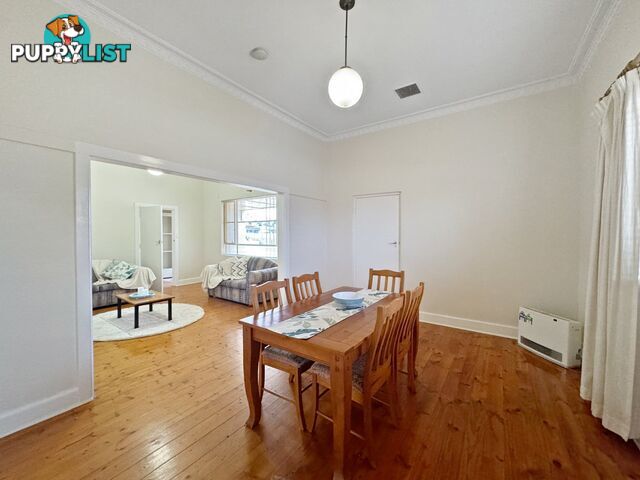 187 Murton Street BROKEN HILL NSW 2880