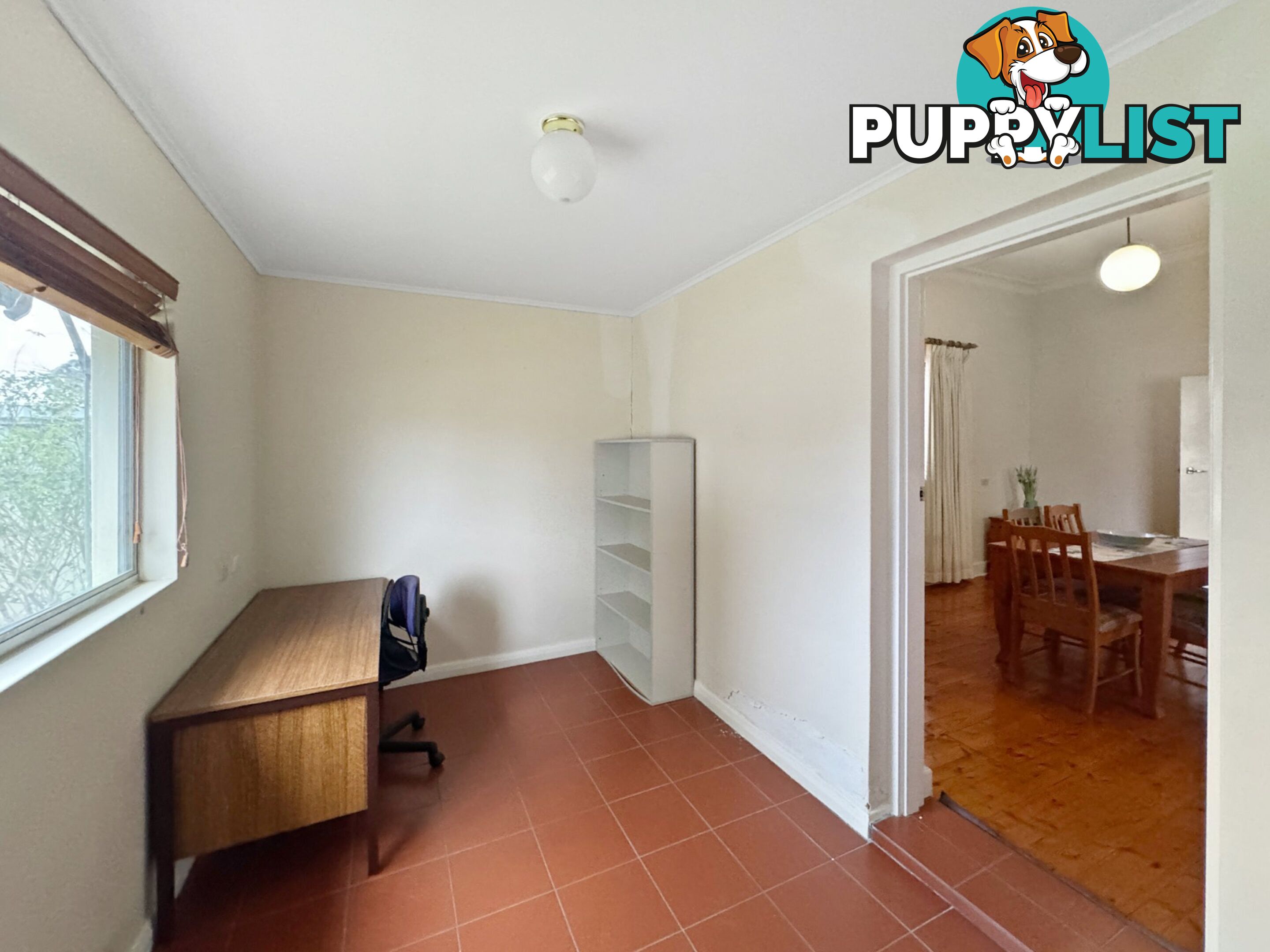 187 Murton Street BROKEN HILL NSW 2880