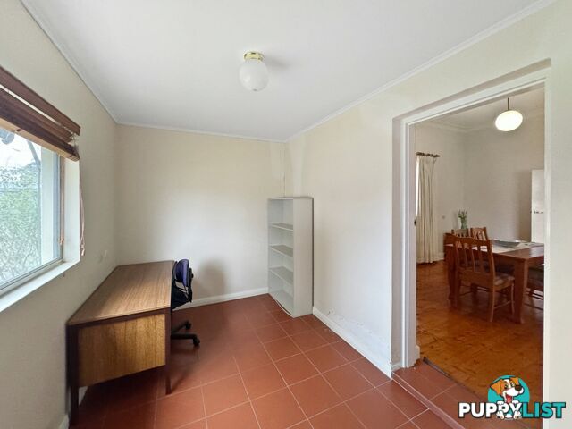 187 Murton Street BROKEN HILL NSW 2880