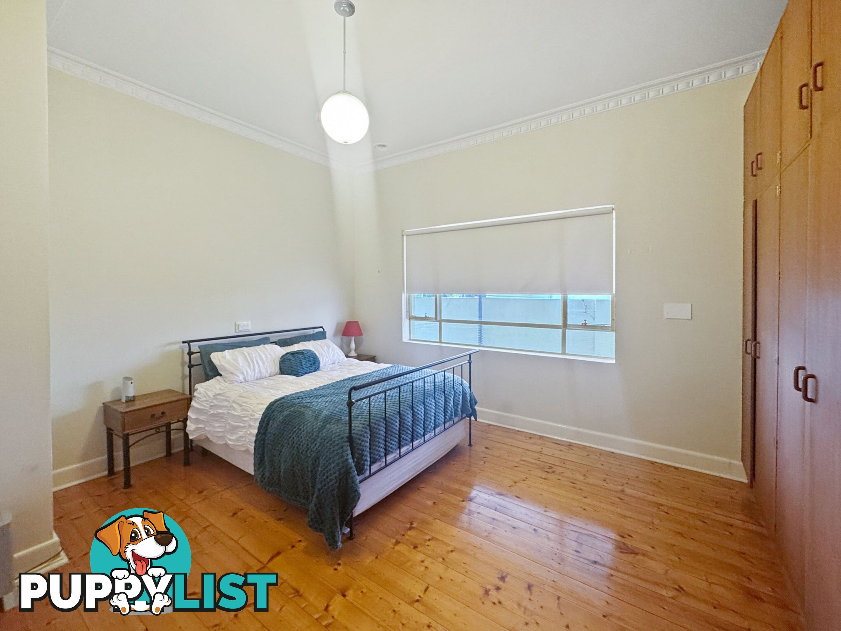 187 Murton Street BROKEN HILL NSW 2880
