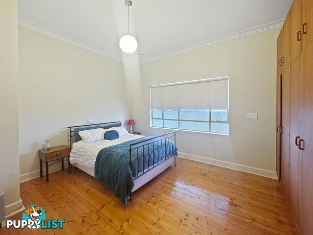 187 Murton Street BROKEN HILL NSW 2880
