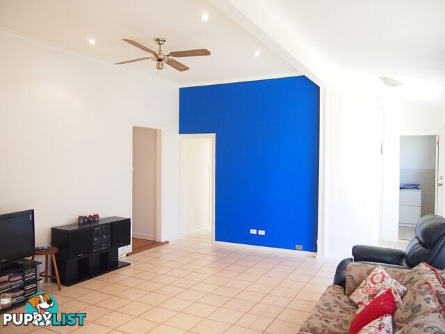 203 Wills Street BROKEN HILL NSW 2880