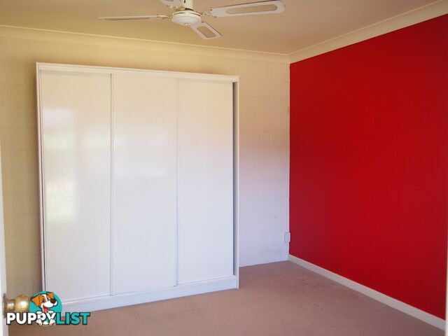 203 Wills Street BROKEN HILL NSW 2880