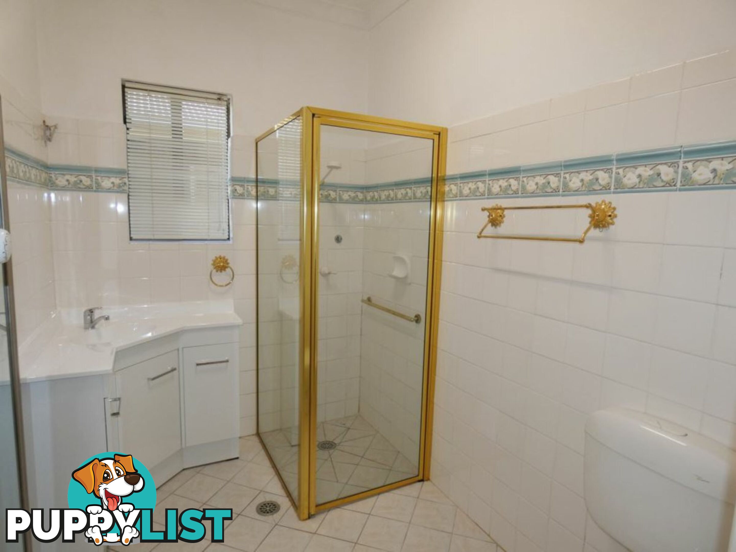 341 Zebina Street BROKEN HILL NSW 2880