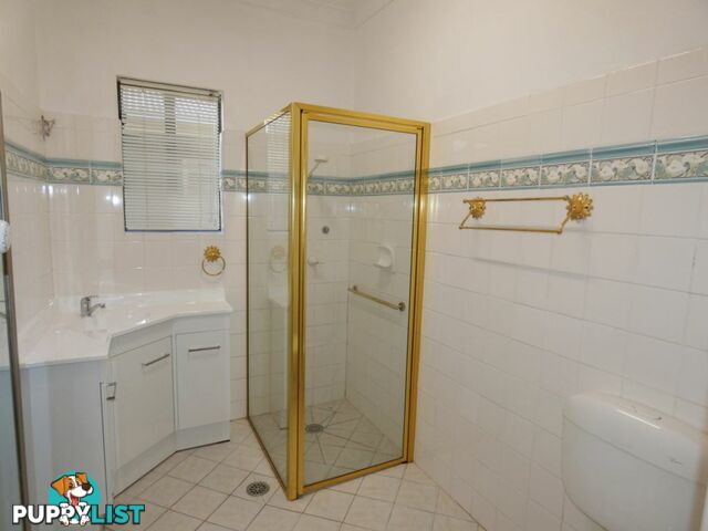 341 Zebina Street BROKEN HILL NSW 2880